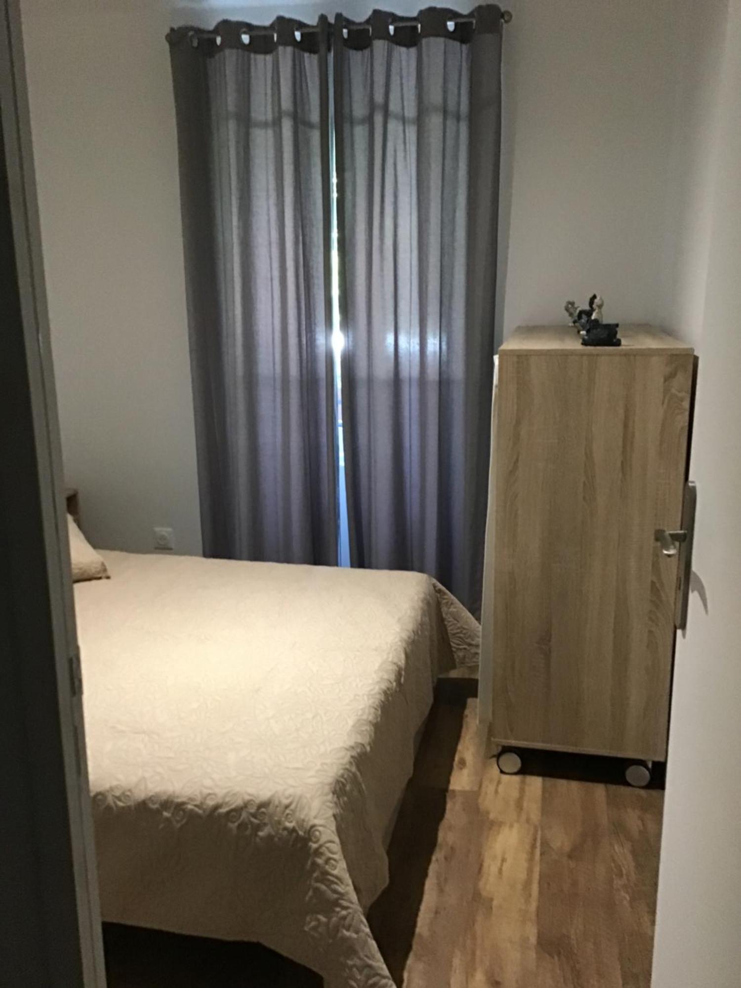 Apartament Magnifique T4 Avec Terrasse A Saint-Nectaire - 8 Pers Zewnętrze zdjęcie